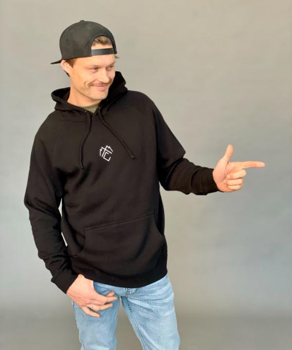 G'day Moto heads & Mindset Lovers 