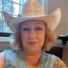 Leisa Fletcher