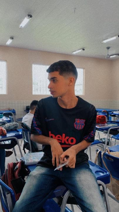 Renato Pinheiro