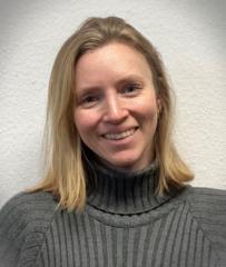 Viviane Celler