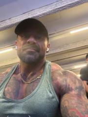 Amir Bakhtiari Bakhtiari