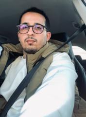 Anis Bounedjar