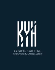 KyH Grand Capital