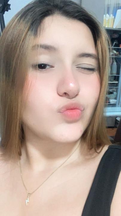 Nicol Sánchez