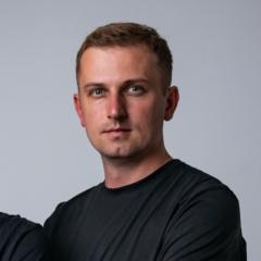 Kamil Relikowski