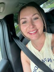 Samantha Chabot