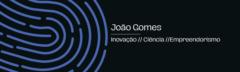 João Gomes