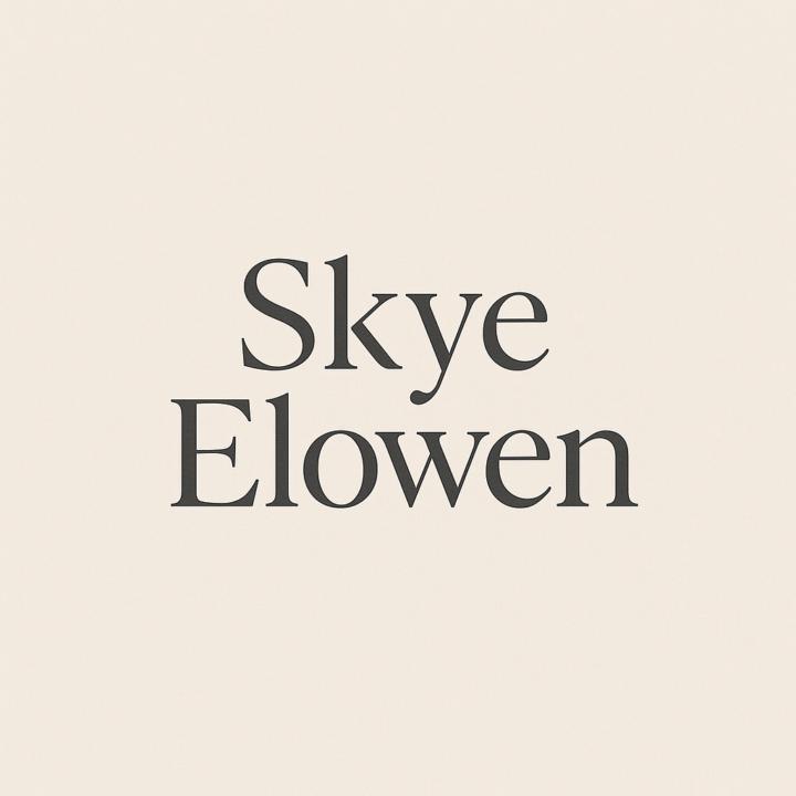 Elowen Skye