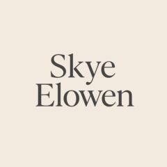 Elowen Skye