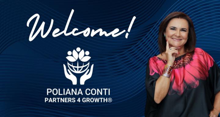 PARTNERS 4 GROWTH®