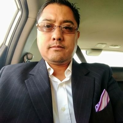 Francisco Herrera