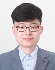 Gyeongho Kim