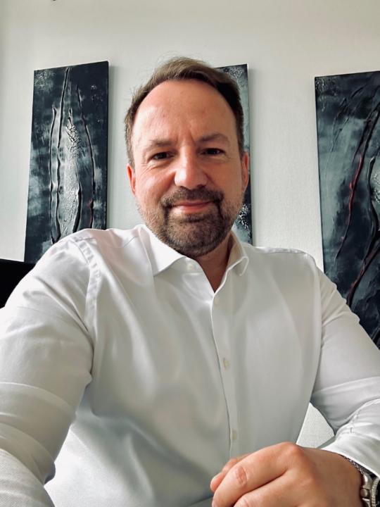 Christian Grudziak