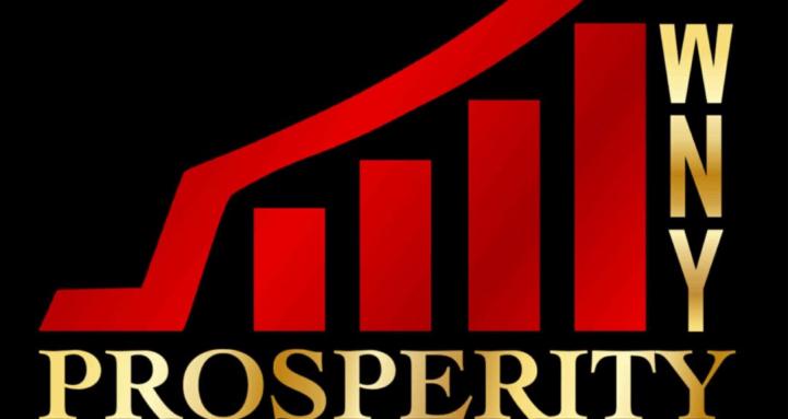 WNY Prosperity Privilege Sol.