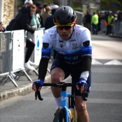Guillaume Le Nouvel