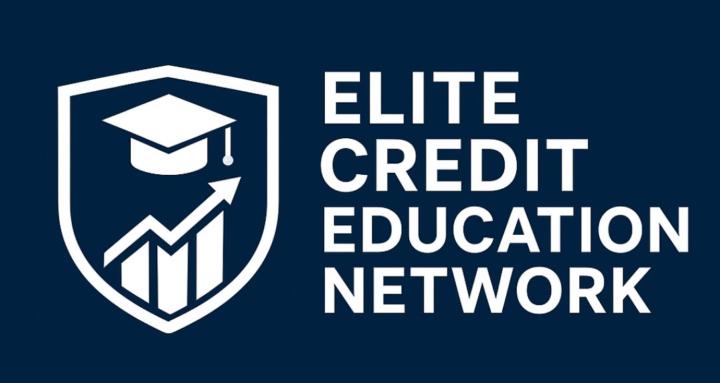 Elite Credit Education Network