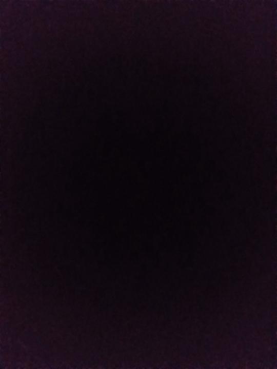 Kevin Test