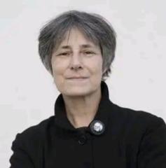 Agnieszka Kaminska