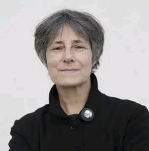 Agnieszka Kaminska