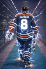 Brian Nandor