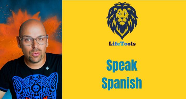 LifeTools - Español