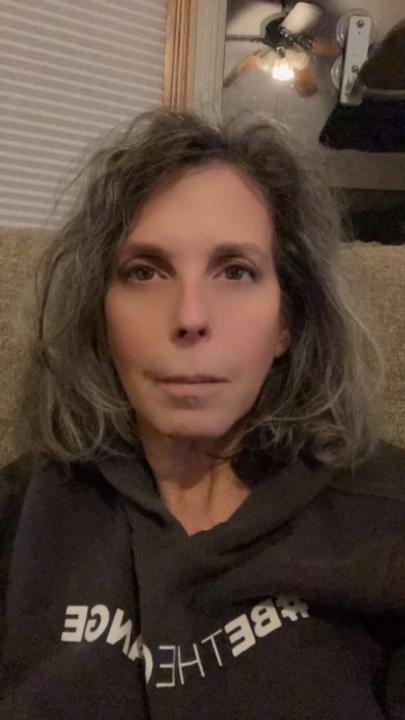 Phyllis Russo