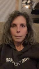 Phyllis Russo