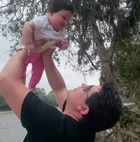 Leonardo Silva