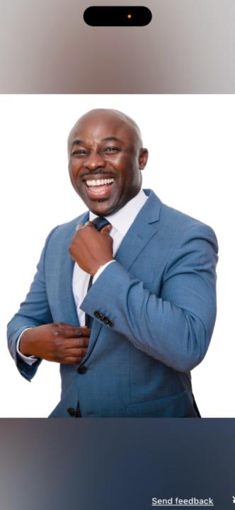 Olu Olowo