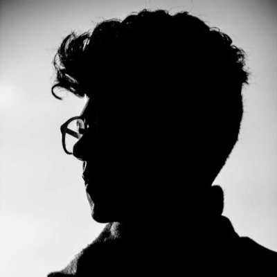 Marouane Hansali