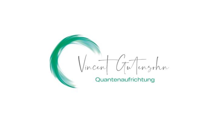Vincent Tim Gutensohn