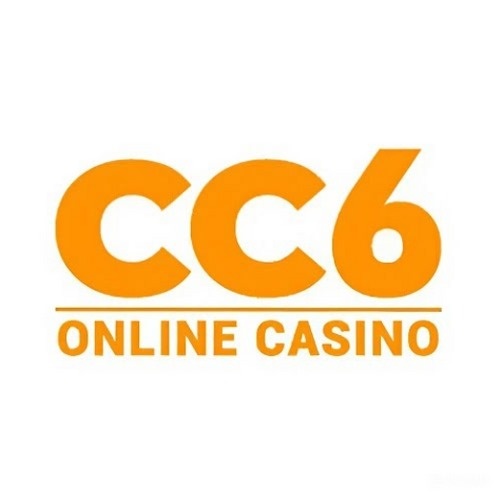 Cc Betting and Gaming Platform