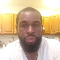 Montrell Weems