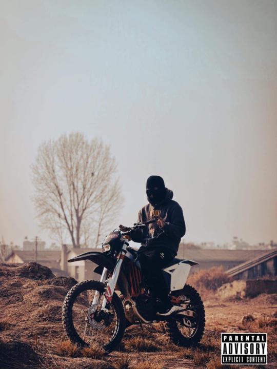 Sworup Achhami