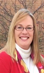 Marnie Kittelson