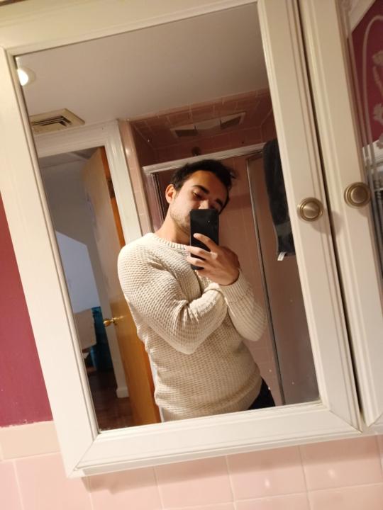 Kadir Sevim