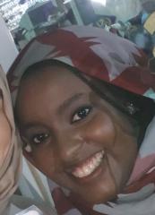 Selouke A