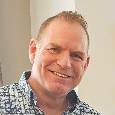 Michel Loisel