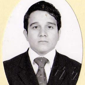 Critian Anibal Bermudez Ortiz