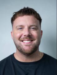 Rich Saunders