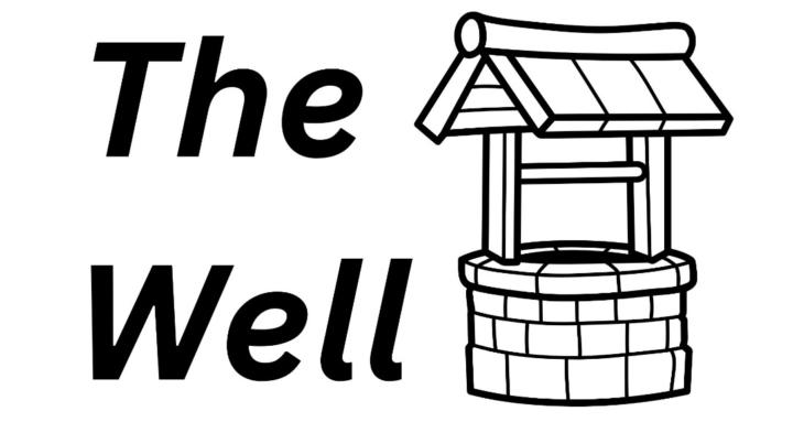 The Well