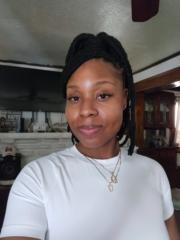 Qualea Dunson