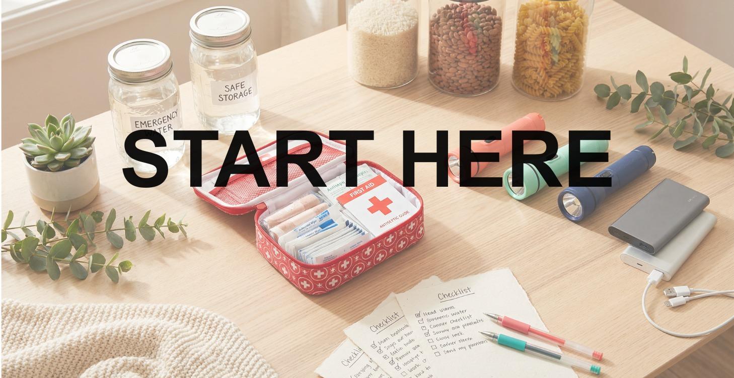 Welcome - 🎯 TAKE THE QUIZ HERE! 🎯