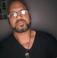 Jose Rosario