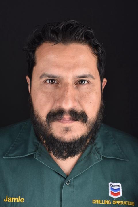 Francisco Piñeiro Mato