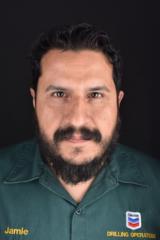 Francisco Piñeiro Mato