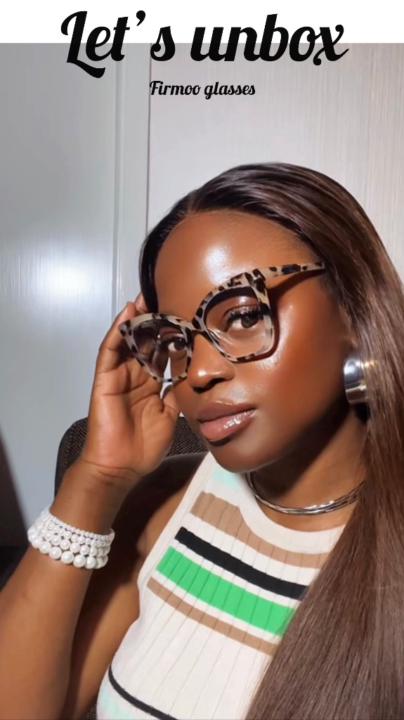 Osasumen Okojie
