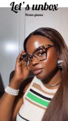 Osasumen Okojie