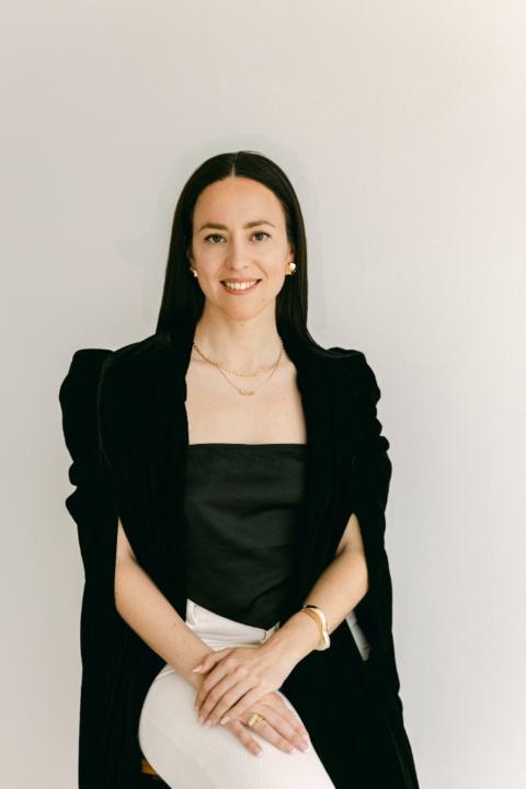 Neri Murillo