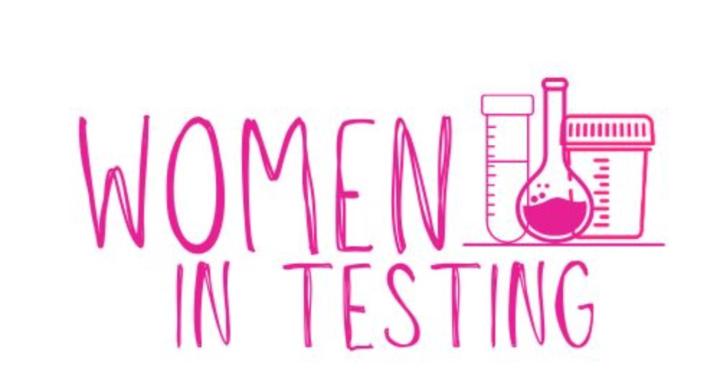 Women In Testing Academy